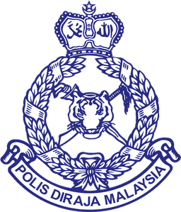 Polis Diraja Malaysia